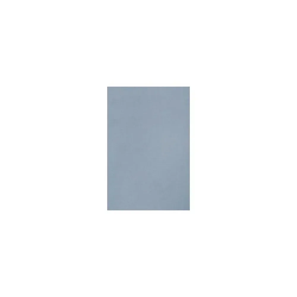 Land's End 700 Thread Count Egyptian Cotton Sheets Blue Pewter No Iron Cal King